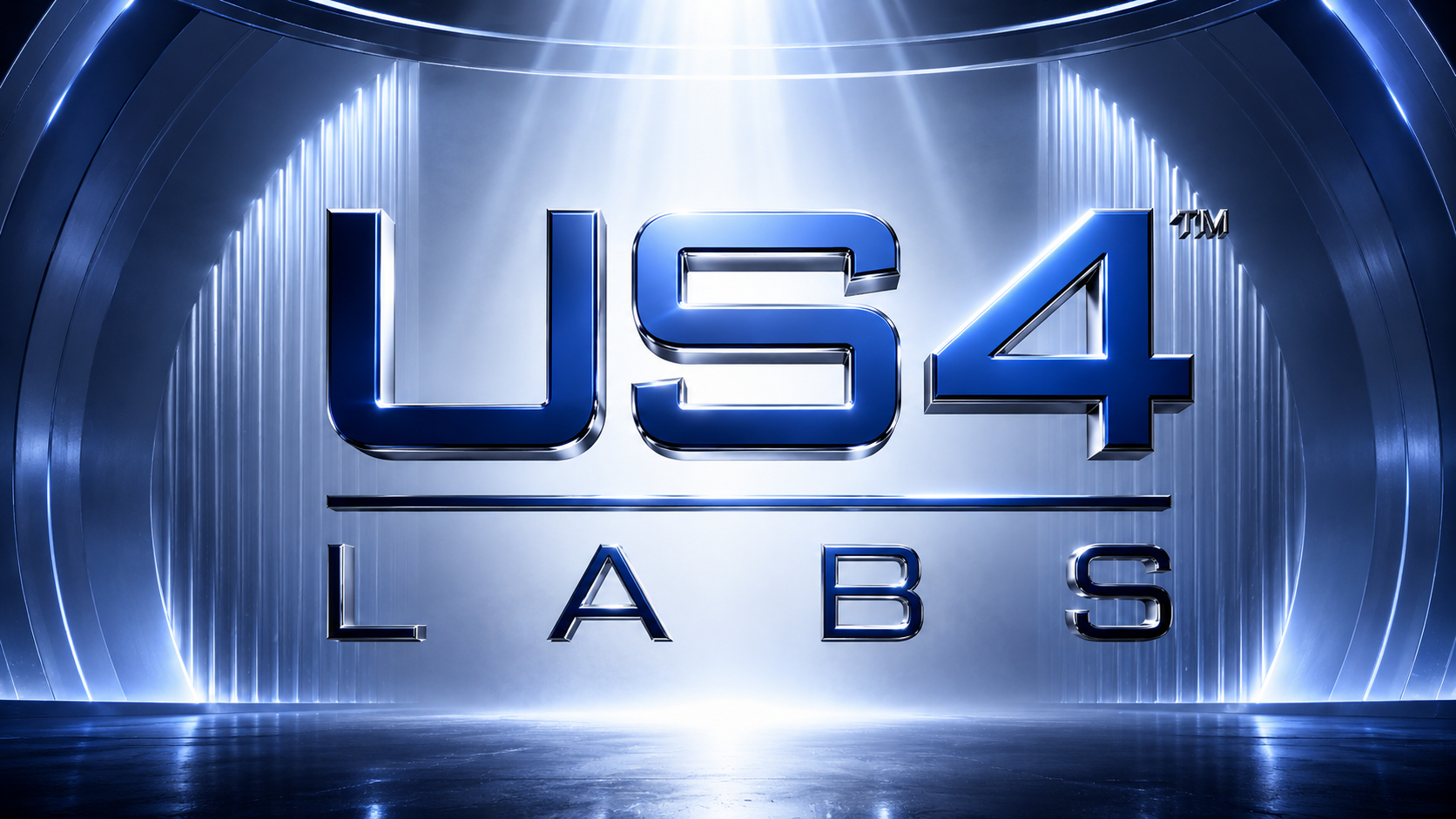 About US4 Labs